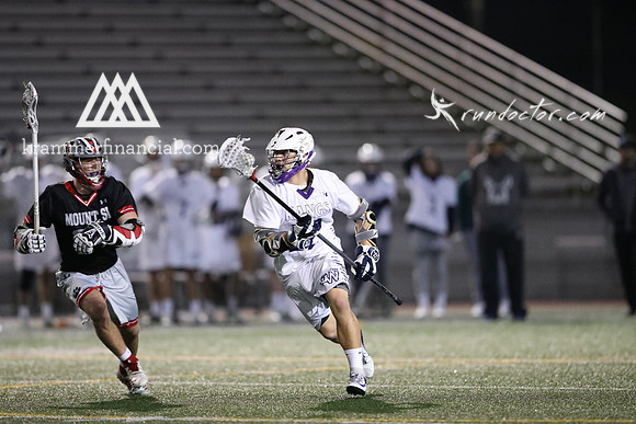 LWHS vs Mt Si Spring 2019 - 318.jpg