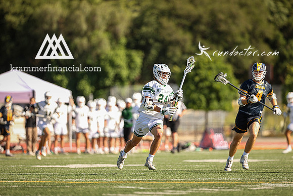 Poly vs Cal Spring 2024 - 0847.jpg