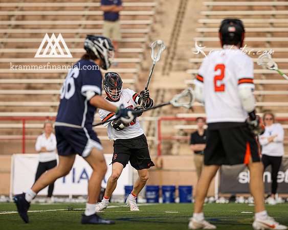 Tigers vs Bulldogs Ivy Tourney 2024 - 0990.jpg