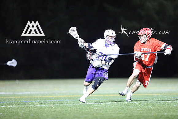 LWHS vs Newport Spring 2018 Game 2 - 121.jpg