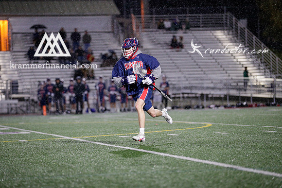 LWHS vs Juanita Spring 2022 - 0269.jpg