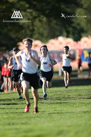 LWHS XC at Marymoor - 461.jpg