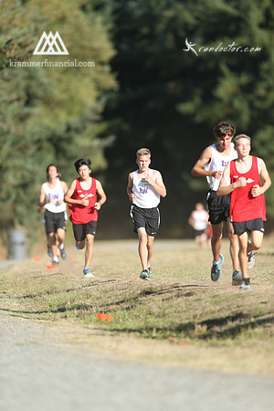 LWHS XC at Marymoor - 323.jpg