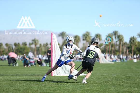 Advnc 2022 Sandstorm 2020 - 0296.jpg