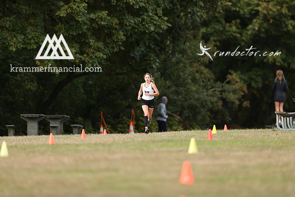 LW at Juanita Fall 2017 XC - 516.jpg