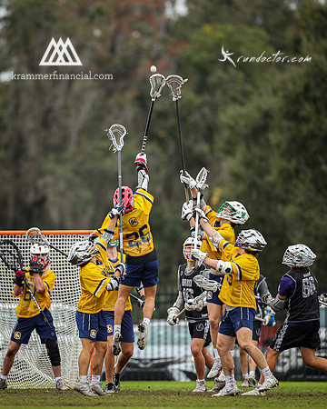 WCS 23s at Club Nationals - 654.jpg