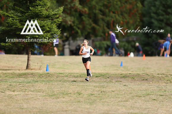 LW at Juanita Fall 2017 XC - 512.jpg