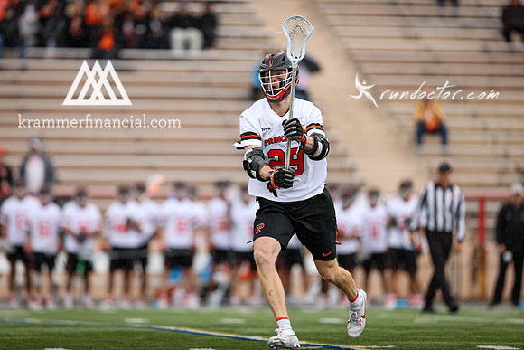 Tigers vs Quakers Ivy Tourney 2024 - 2601.jpg