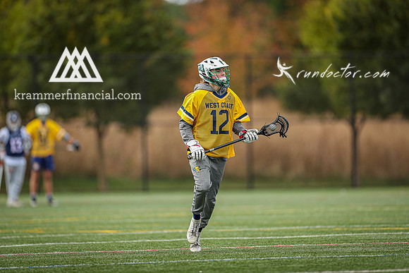 2023 WCS at Bmore Fall 2020 - 0316.jpg