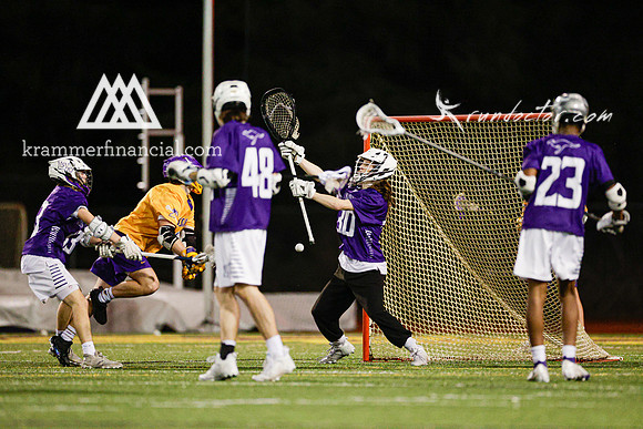 LWHS vs Issaquah Spring 2022 - 2006.jpg
