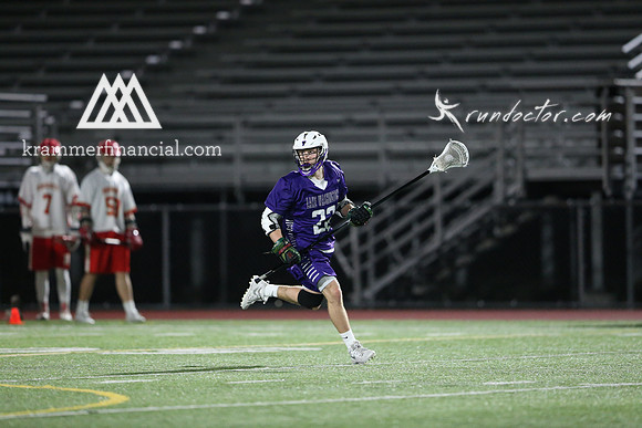 LWHS vs Newport Spring 2018 - 1426.jpg