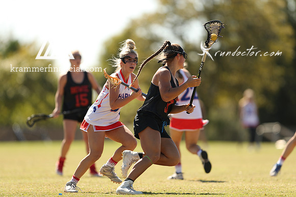 Bowie HS  Fall 2019 - 158.jpg