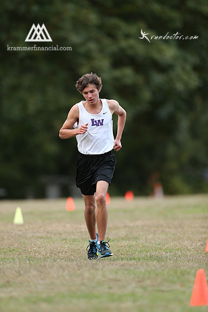 LW at Juanita Fall 2017 XC - 365.jpg