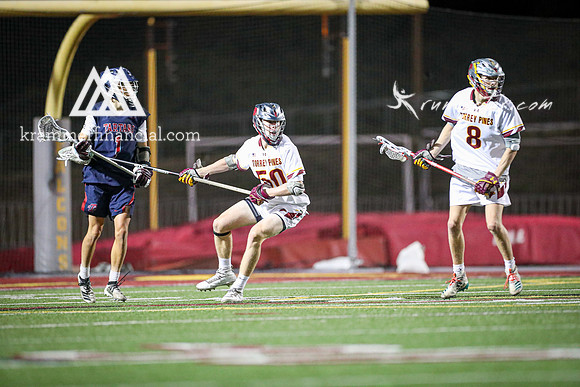 TPHS vs St. Margarets Spring 2021 - 622.jpg