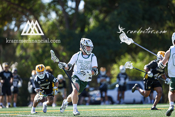 Mustangs vs Dominican Fall 2024 - 1402.jpg