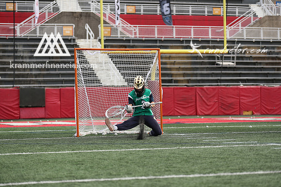 Juniors Open Spring 2021 - 00519.jpg