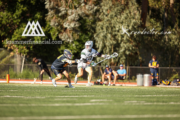 Poly vs Cal Spring 2024 - 1836.jpg