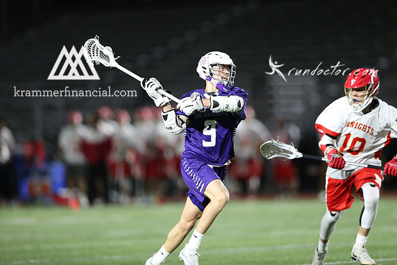 LWHS vs Newport Spring 2018 - 0780.jpg