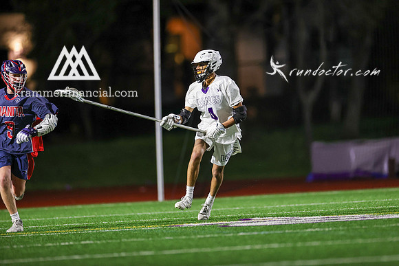 LWHS vs Juanita Spring 2022 - 2178.jpg