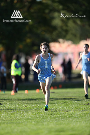 LWHS XC at Marymoor - 346.jpg