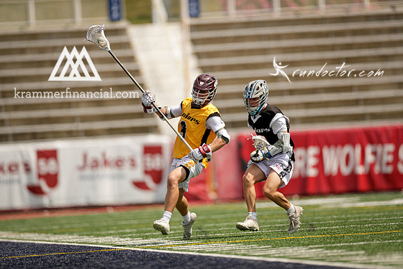 Juniors Open Spring 2021 - 02779.jpg