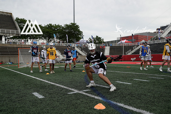Juniors Open Spring 2021 - 01160.jpg