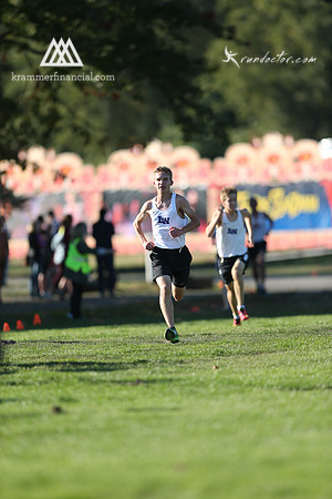 LWHS XC at Marymoor - 399.jpg