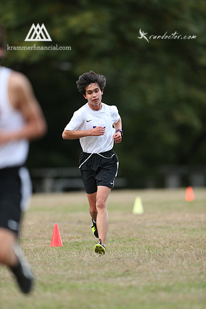 LW at Juanita Fall 2017 XC - 362.jpg