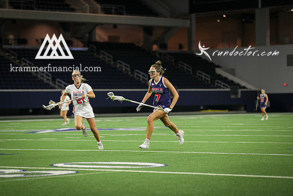 Adrln AA Girls Game 2022 - 2774.jpg