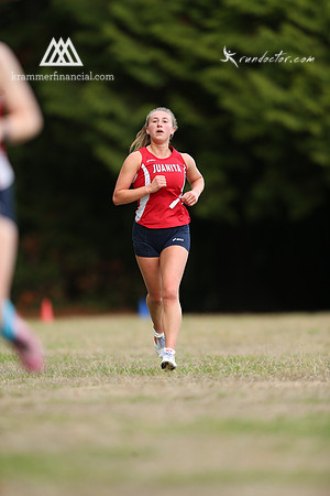 LW at Juanita Fall 2017 XC - 454.jpg