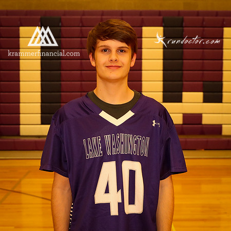 2020 LW Lacrosse HS - 057.jpg