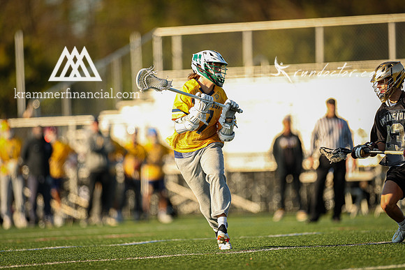 2023 WCS at Bmore Fall 2020 - 0154.jpg