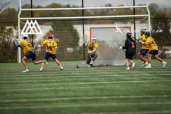 2023 WCS at Bmore Fall 2020 - 1191.jpg