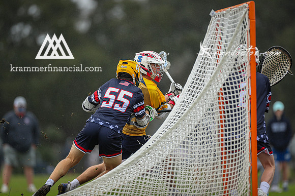 WCS 23s at Club Nationals - 424.jpg