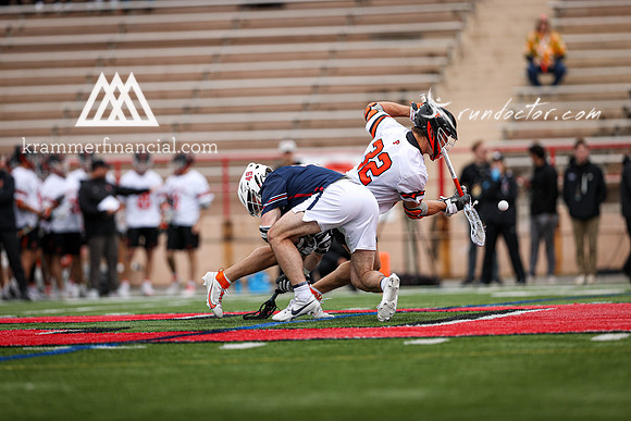 Tigers vs Quakers Ivy Tourney 2024 - 1540.jpg