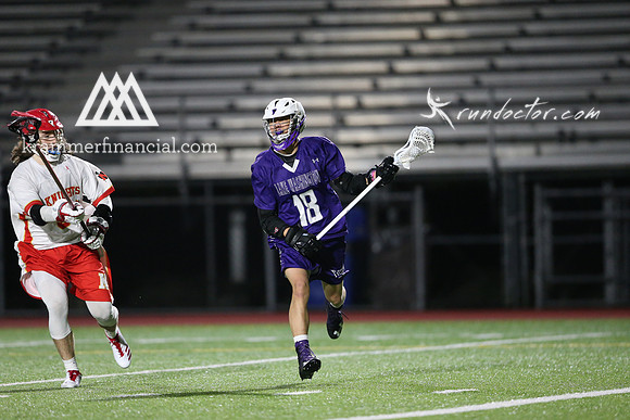 LWHS vs Newport Spring 2018 - 1473.jpg