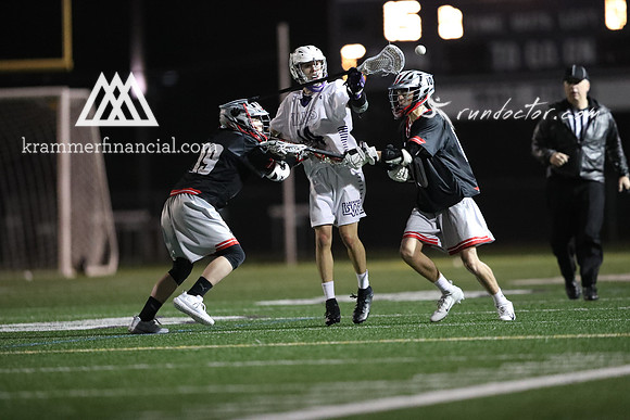 LWHS vs Mt Si Spring 2019 - 871.jpg