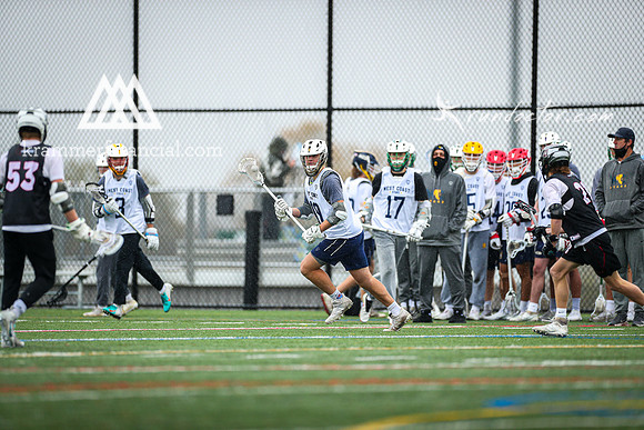 2023 WCS at Bmore Fall 2020 - 0666.jpg