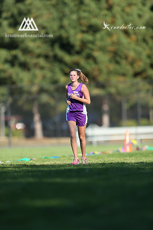 KMS XC at RMS Fall 2017 - 342.jpg