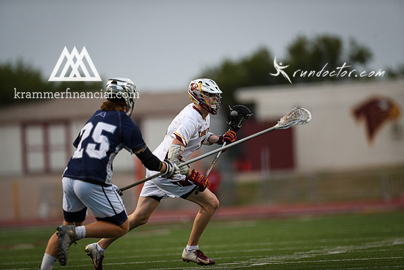 TPHS vs San Marcos v2 Spring 2021 - 0548.jpg