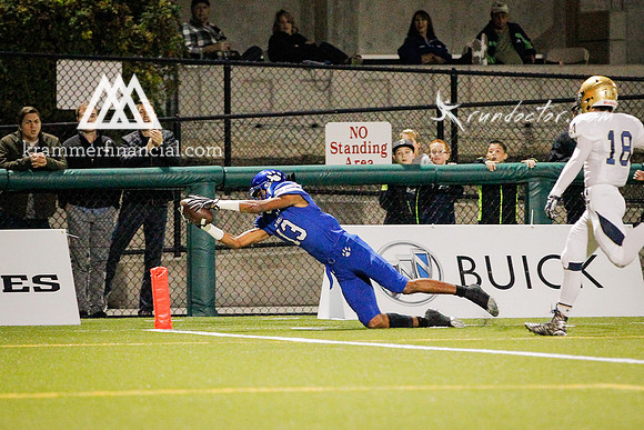 Bothell vs Mullen 0181.jpg