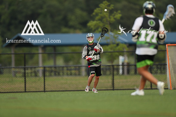 Black Card Summer 2020 - 296.jpg