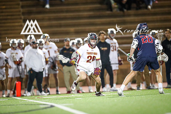 TPHS vs St. Margarets Spring 2021 - 611.jpg