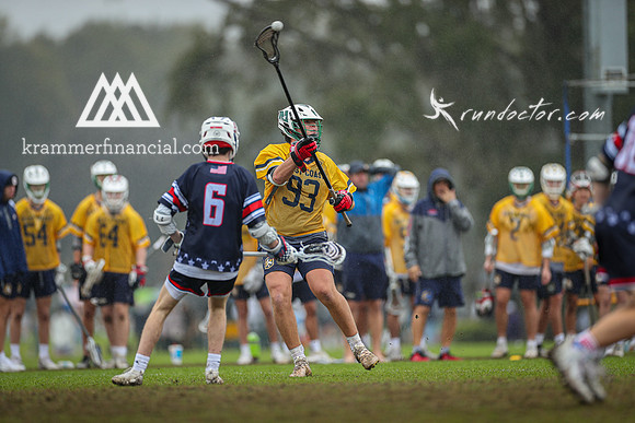 WCS 23s at Club Nationals - 541.jpg
