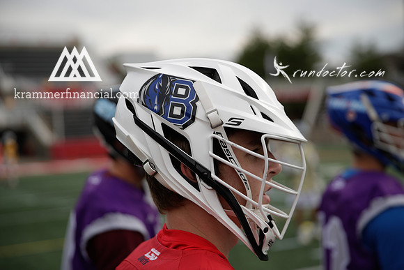 Juniors Open Spring 2021 - 00864.jpg