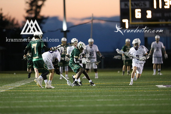 LWHS vs Redmond Spring 2018 Game 1 - 0740.jpg