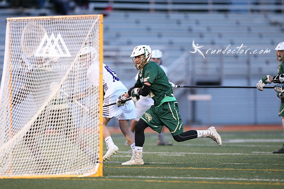 LWHS vs Redmond Spring 2018 Game 1 - 0059.jpg