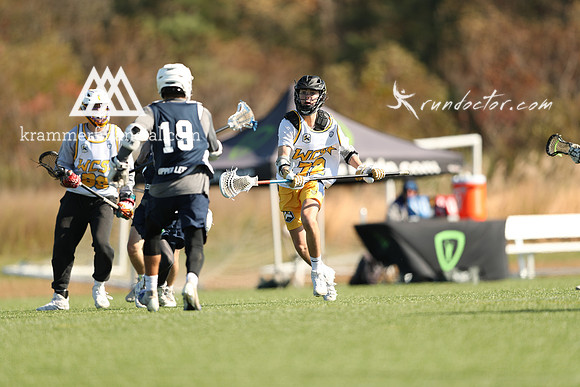 WCS 2022 Delaware Fall 2019 - 129.jpg