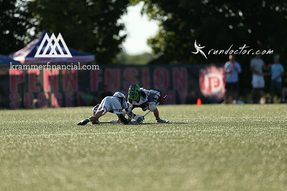 2023 vs Patriots Philly 2018 - 041.jpg