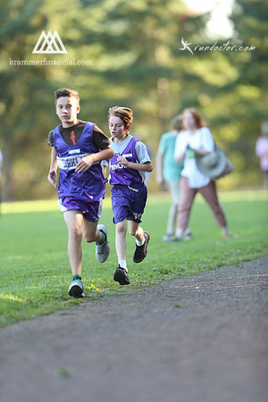 KMS XC at RMS Fall 2017 - 266.jpg